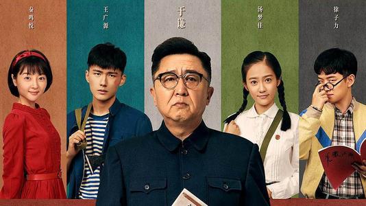 萨尼奥大学硕士学位证
